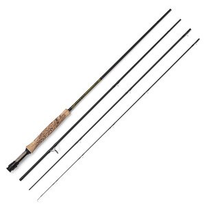 Orvis Artist Series Helios 3F Fly Rod Limited Edition